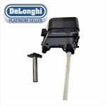 Delonghi 7332189600 EAM3500N Espresso Machine Latte Milk Tank Lid Genuine. Fixed Price $29.00.