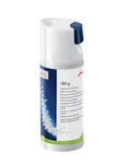 Jura Milk System Cleaner Mini-tabs W/dispenser 6.34 Ounce (pack Of 1), White. Fixed Price $50.74.