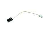 Oem Miele Coffee Machine 4070/4075/4080/5060/2662/2650 Reed Contact 6060260. Fixed Price $27.95.