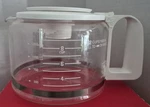Melitta RCA-10/12U 10-12 Cup Universal Coffee Replacement Carafe. Fixed Price $10.31.