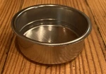 Galanz Espresso Maker GLEC02RDRE14 GLEC02BERE14 Part, Cup Filter Basket. Fixed Price $17.99.