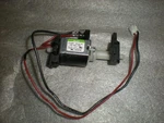 Oem Genuine Breville Nespresso Vertuo BNV220 Machine Water Pump Ulka Hf Part. Fixed Price $24.89.