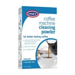 Urnex Coffee Maker And Espresso Machine Cleaner Cleancaf Powder - 3 Packets. Fixed Price $14.74.