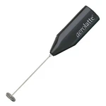 Aerolatte To Go Battery Operated Milk Frother Black. Fixed Price $14.37.