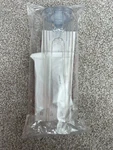 Keurig Water Filter Starter Kit Side Reservoir New. Fixed Price $8.00.