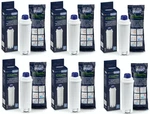 Delonghi Water Filter DLSC002 Pack Of 6. Fixed Price $87.99.