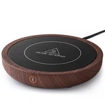 Coffee Mug Warmer, Fastest Heating Temperature, Krgmnhr Cup For De. Fixed Price $27.35.