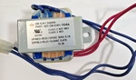 Oem Keurig Power Transformer Db EI41 SA400 / 7028A Tested & Working. Fixed Price $5.99.