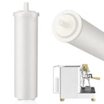 70L Cationic Resin Filter Compatible With Lelit PLA930M Espresso Machines, Up.... Fixed Price $25.71.