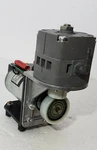 Knf Flodos Pj 3875-ND 100, Fluid Pump 24VDC. Fixed Price $120.00.