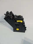 Gaggia Brera Coffee Espresso Machine SUP037RG Italy Replacement Part, Brew Group. Fixed Price $55.75.
