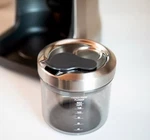 Breville Smart Grinder - Just Coffee Container Replacement. Fixed Price $49.95.