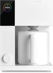 Fellow - Aiden Precision Coffee Maker White. Fixed Price $399.95.