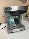 Breville BES400XL Espresso Machine. Fixed Price $99.99.