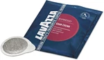 Lavazza Gran Espresso Single-serve Coffee Pods Dark Roast Pack 150. Fixed Price $45.11.