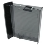 Jura Dark Inox E6 (ec) & E8 (eb) S8 Water Tank 74682 Duty Free. Fixed Price $171.38.