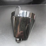 Cuisinart SS-15 DCC-1800 SS-12 Coffee Machine Replacement Filter Basket Oem Part. Fixed Price $13.59.