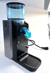 Rancilio Rocky Doserless Burr Grinder Stainless Espresso Pour Over -free Ship!. Fixed Price $210.00.