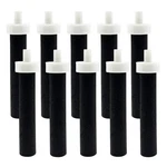 Water Bottle Filter, Replacement For Brita Standard,. Fixed Price $27.90.