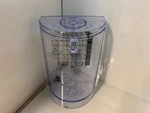 Breville BES500BSS Bambino Plus Espresso - Water Tank Reservoir Genuine Part. Fixed Price $65.55.