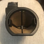 Ninja CF097 CF090 CF091 CF092 Coffee Maker Filter + Holder Basket Replacement. Fixed Price $13.28.