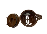 Hamilton Beach Flex Brew Grounds Basket 49940 49950 49966 49974 49975 49976 New. Fixed Price $16.99.