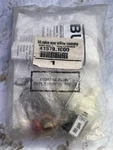 Bunn Valve Assembly With Flow Control - 41579.1000. Fixed Price $36.25.