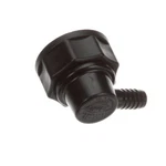 Wilbur Curtis Connector, Scholle #1910L Blac WC-8654 Free Shipping + Geniune. Fixed Price $30.80.