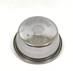 New Breville 54MM 2 Cup Dual Wall Filter For BES870XL 860XL 840XL. Fixed Price $22.16.