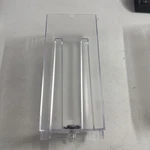 Keurig K-slim K900 Replacement Part Water Reservoir Tank Never Used. Fixed Price $12.00.