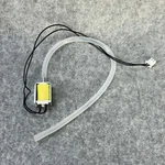 Keurig K910 Replacement Mini Air Pump Solenoid CJAV13-2A12A12B Part. Fixed Price $15.00.