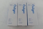 Culligan Maxclear 7IN Ceramic Drinking Water Filter 3 Pack White Lead Pfas. Fixed Price $119.99.