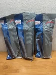 Set Of Jura Claris Smart+ Filter Cartridge 24232 - 202301 / New, Sealed. Fixed Price $52.25.