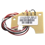 Saeco 996530004425 Appliance (11007569) Faucet Electronic. Fixed Price $45.84.
