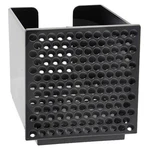 Delonghi Krups Nespresso Capsule Container MS-624872 For Citiz C122 / D122. Fixed Price $16.95.
