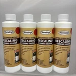4 X Homebright Coffee & Espresso Descaling Cleaning Solution 13.5 Fl Oz B77. Fixed Price $15.99.