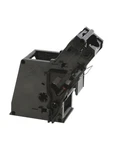 Bosch Siemens Brewing Unit BCM8450UC C15KS61N0 C17KS61N0 Genuine 11014117. Fixed Price $173.35.