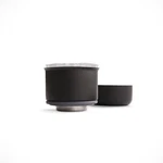 Fellow Stagg Pour Over Coffee Dripper 10 Oz X , For Brewing O... Fast Ship. Fixed Price $86.99.