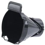 Ninja Coffee Removable Basket 133KKW300 For Dualbrew CFP201 CFP301. Fixed Price $29.99.