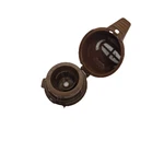 Hamilton Beach Flex Brew Grounds Basket 49940 49950 49966 49974 49975 49976 New. Fixed Price $15.75.