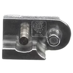 Nespresso Professional 124930 Fixation Cup Support Assembly Right For Aguila 440. Fixed Price $85.45.