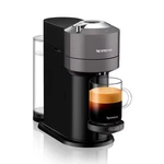 Nespresso Vertuo Next Coffee Maker And Machine By Delonghi. Fixed Price $66.99.