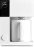 Fellow Aiden Precision Coffee Maker Programmable Brewer. Fixed Price $250.00.
