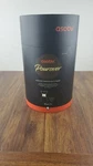 Asobu Pourover Insulated Coffee Maker 32OZ.. Fixed Price $67.00.