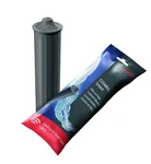 Jura Clearyl Smart Filter Cartridges 4 Pack For Z6 J6 S8 E8 E6 Coffee Makers. Fixed Price $98.09.