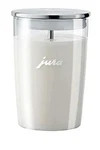 Sale! Glass Milk Container Carafe For Jura Coffee Machines- 72570. Fixed Price $39.99.