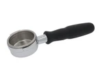 La Marzocco Bottomless Holder Oem Naked, 21GR, Portafilter, L111/X. Fixed Price $133.95.