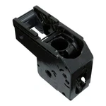 Philips Saeco - Granbaristo Brew Group For 421944028571. Fixed Price $156.60.