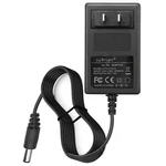 Ac/dc Adapter For Cosori CO162-CWM CO294-CW CO194-CW Original Coffee Mug Warmer. Fixed Price $14.99.