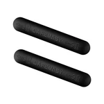 Rubber Knock Box Bar Replacement - Cafemasy For Mini Espresso.... Fixed Price $13.14.